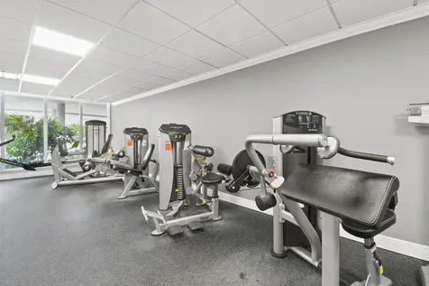 3546 S Ocean Boulevard South Palm Beach FL 33480