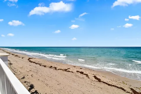 3546 S Ocean Boulevard South Palm Beach FL 33480