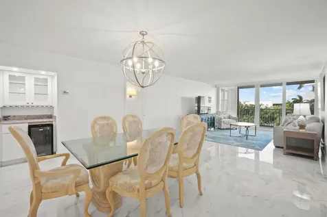 3546 S Ocean Boulevard South Palm Beach FL 33480