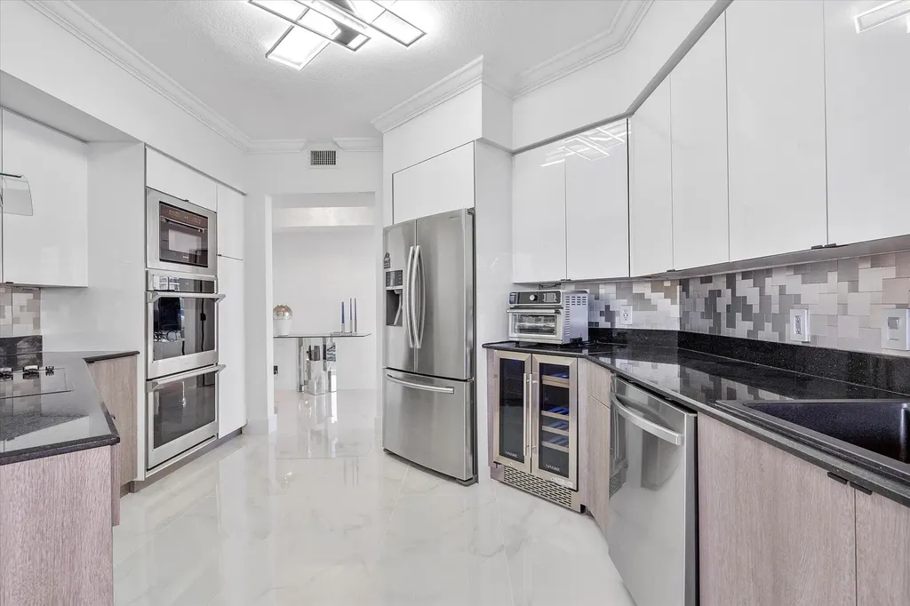 3100 N Ocean Boulevard Fort Lauderdale FL 33308
