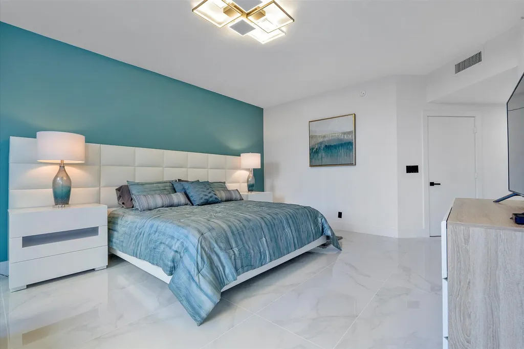 3100 N Ocean Boulevard Fort Lauderdale FL 33308