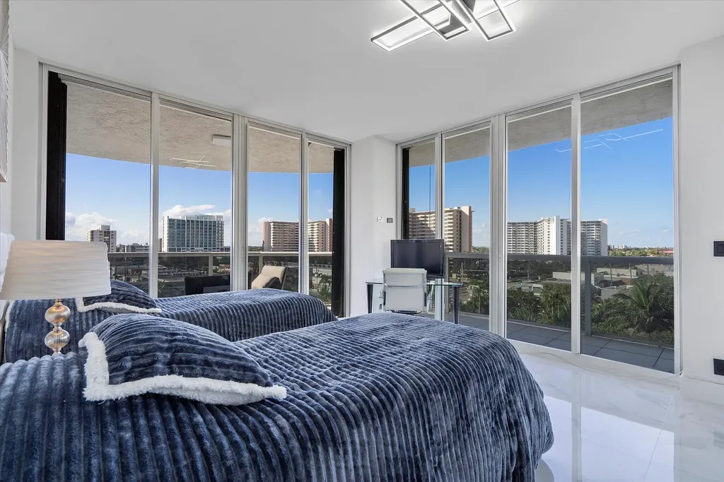 3100 N Ocean Boulevard Fort Lauderdale FL 33308