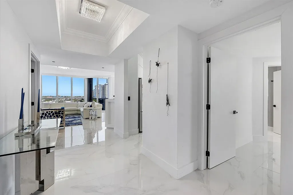 3100 N Ocean Boulevard Fort Lauderdale FL 33308