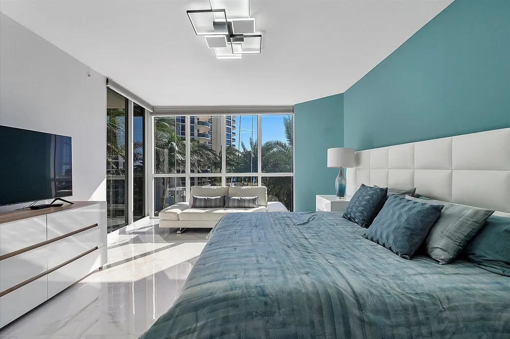 3100 N Ocean Boulevard Fort Lauderdale FL 33308