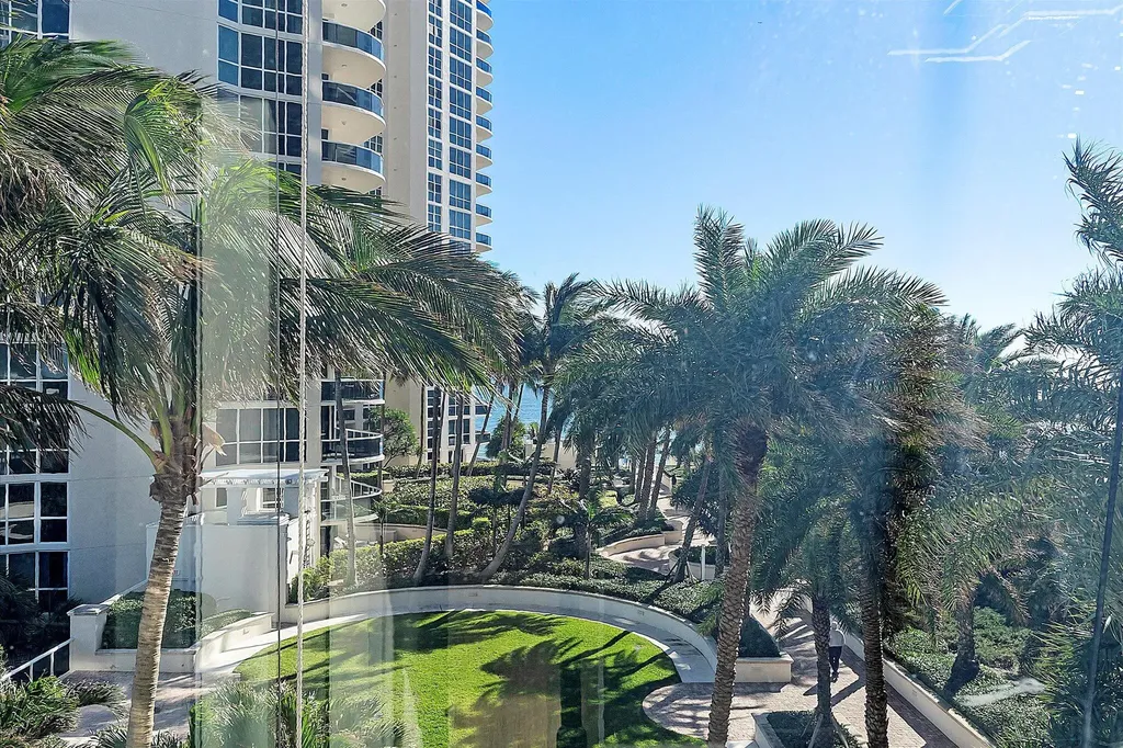 3100 N Ocean Boulevard Fort Lauderdale FL 33308