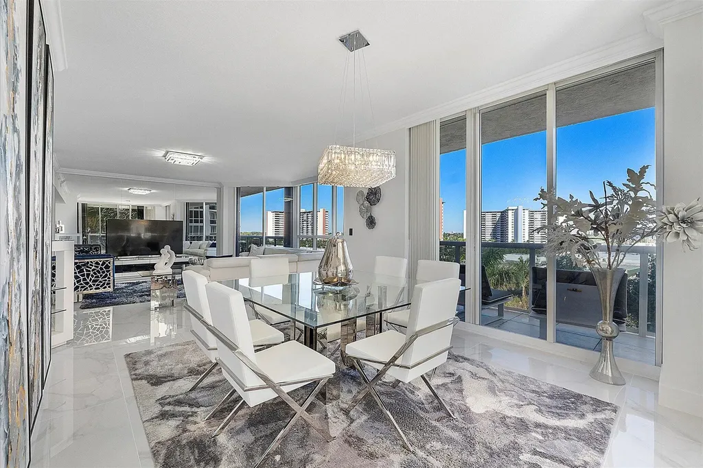 3100 N Ocean Boulevard Fort Lauderdale FL 33308