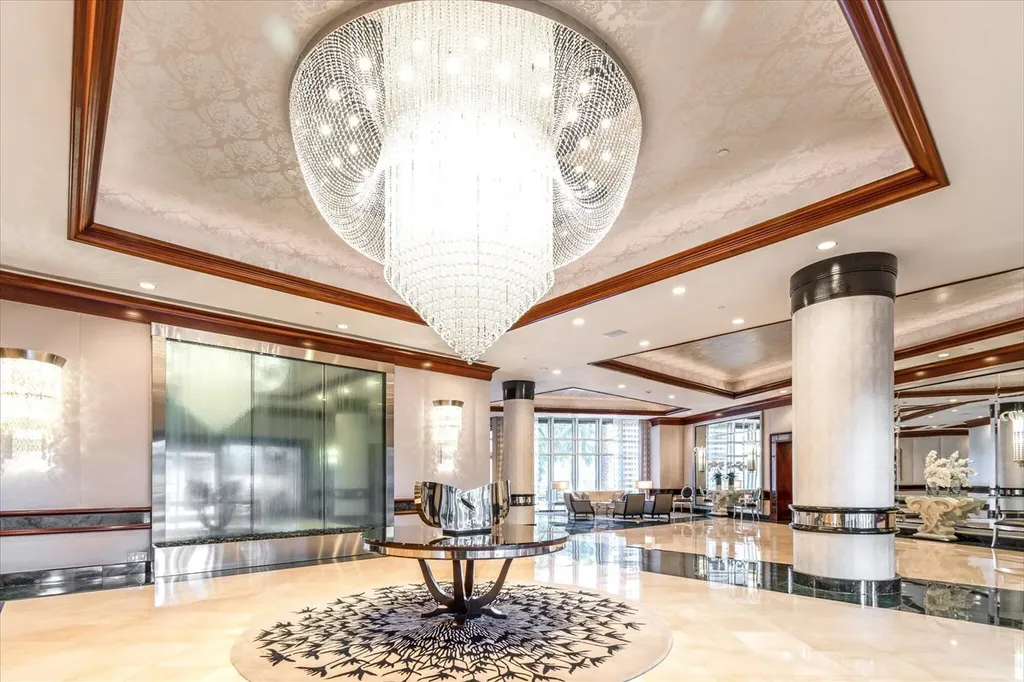 3100 N Ocean Boulevard Fort Lauderdale FL 33308