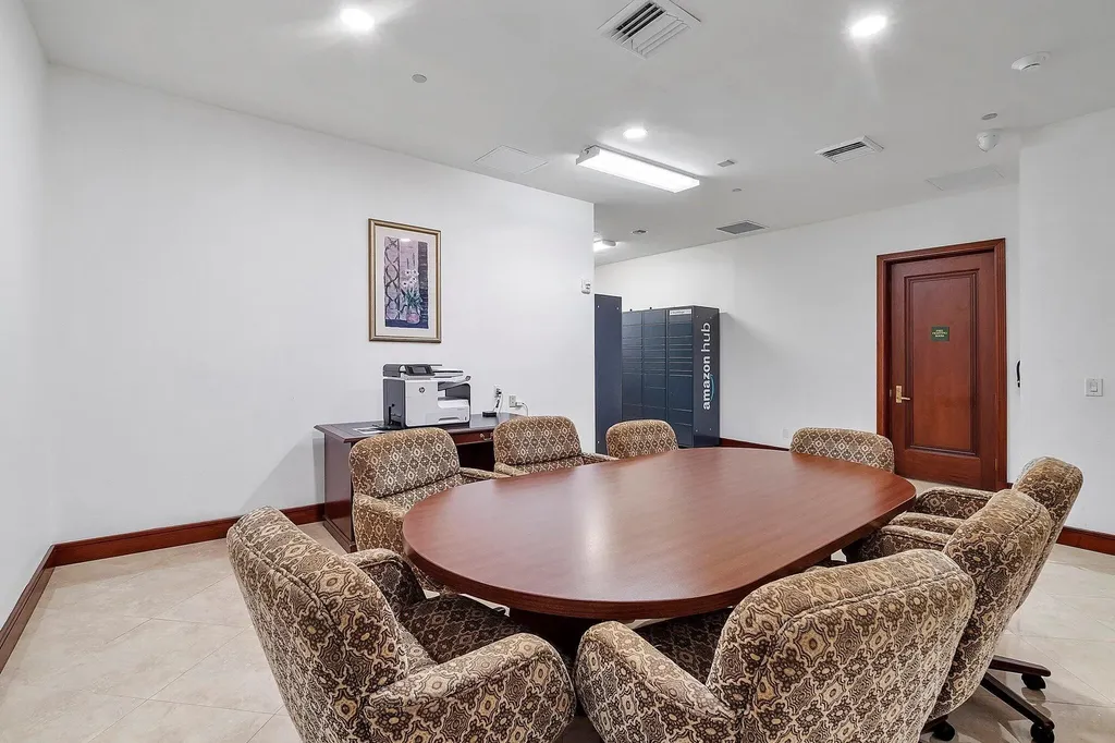 3100 N Ocean Boulevard Fort Lauderdale FL 33308