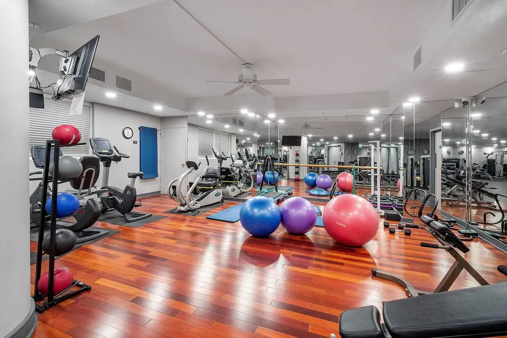3100 N Ocean Boulevard Fort Lauderdale FL 33308