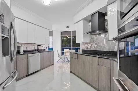 3100 N Ocean Boulevard Fort Lauderdale FL 33308