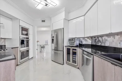3100 N Ocean Boulevard Fort Lauderdale FL 33308
