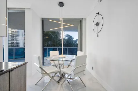 3100 N Ocean Boulevard Fort Lauderdale FL 33308