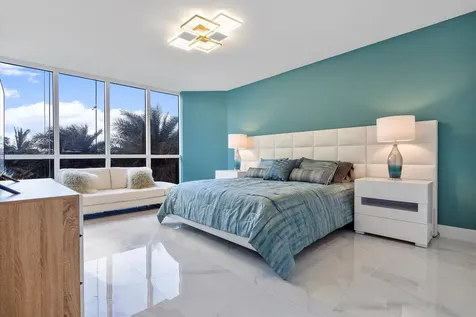 3100 N Ocean Boulevard Fort Lauderdale FL 33308