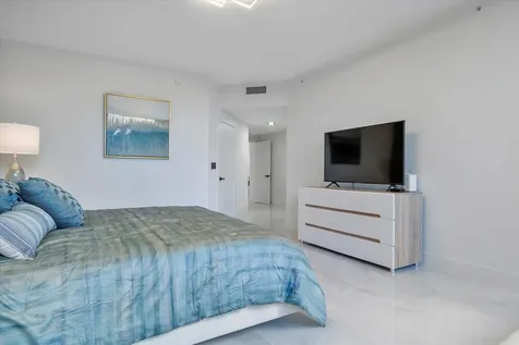 3100 N Ocean Boulevard Fort Lauderdale FL 33308