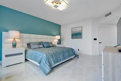 3100 N Ocean Boulevard Fort Lauderdale FL 33308