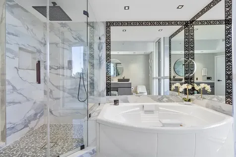 3100 N Ocean Boulevard Fort Lauderdale FL 33308