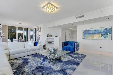 3100 N Ocean Boulevard Fort Lauderdale FL 33308