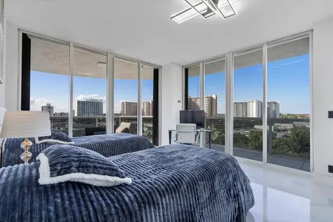 3100 N Ocean Boulevard Fort Lauderdale FL 33308