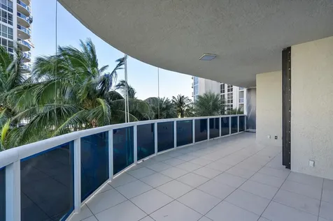 3100 N Ocean Boulevard Fort Lauderdale FL 33308
