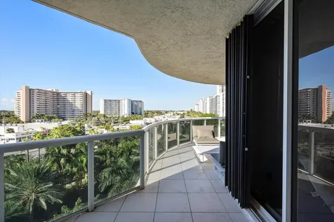 3100 N Ocean Boulevard Fort Lauderdale FL 33308