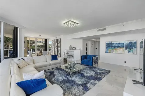 3100 N Ocean Boulevard Fort Lauderdale FL 33308