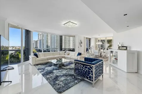 3100 N Ocean Boulevard Fort Lauderdale FL 33308