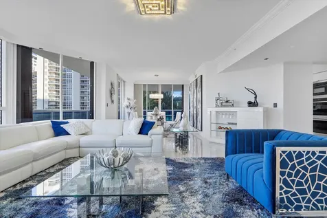 3100 N Ocean Boulevard Fort Lauderdale FL 33308