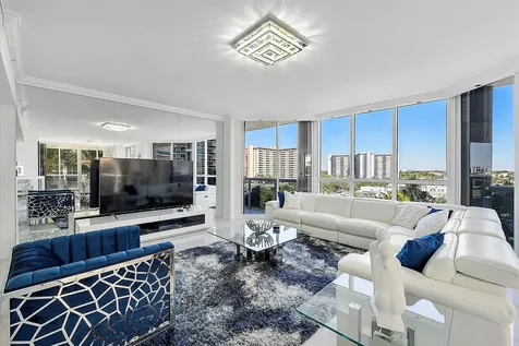 3100 N Ocean Boulevard Fort Lauderdale FL 33308