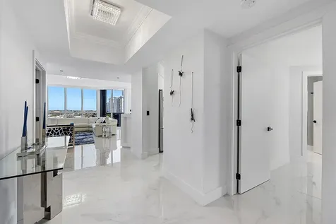 3100 N Ocean Boulevard Fort Lauderdale FL 33308