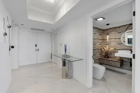 3100 N Ocean Boulevard Fort Lauderdale FL 33308