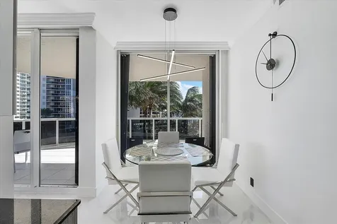 3100 N Ocean Boulevard Fort Lauderdale FL 33308