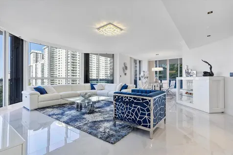 3100 N Ocean Boulevard Fort Lauderdale FL 33308