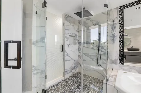 3100 N Ocean Boulevard Fort Lauderdale FL 33308