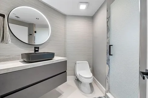 3100 N Ocean Boulevard Fort Lauderdale FL 33308