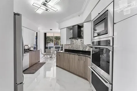 3100 N Ocean Boulevard Fort Lauderdale FL 33308