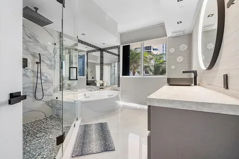 3100 N Ocean Boulevard Fort Lauderdale FL 33308