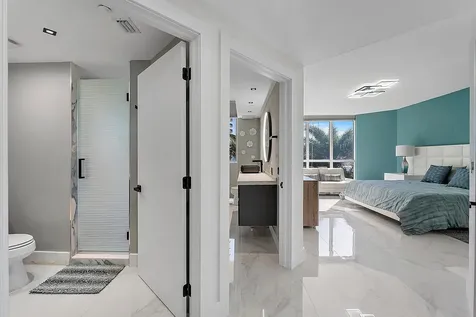 3100 N Ocean Boulevard Fort Lauderdale FL 33308