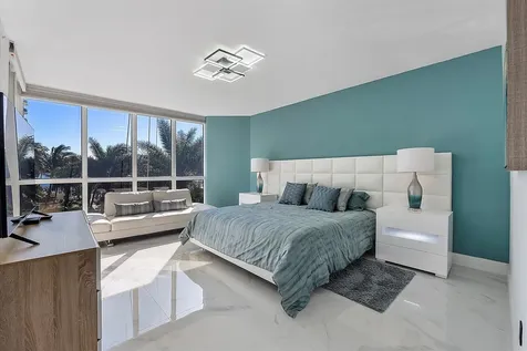 3100 N Ocean Boulevard Fort Lauderdale FL 33308