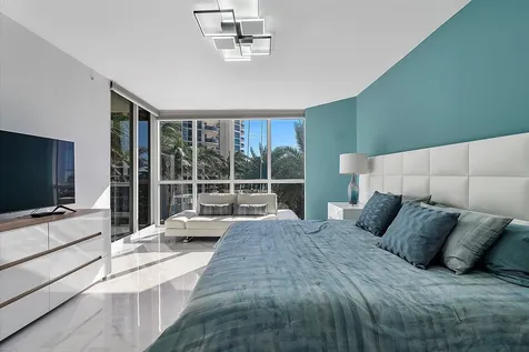 3100 N Ocean Boulevard Fort Lauderdale FL 33308