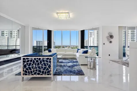 3100 N Ocean Boulevard Fort Lauderdale FL 33308