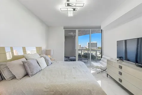 3100 N Ocean Boulevard Fort Lauderdale FL 33308