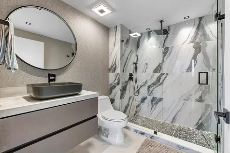 3100 N Ocean Boulevard Fort Lauderdale FL 33308
