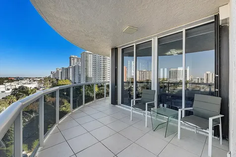 3100 N Ocean Boulevard Fort Lauderdale FL 33308