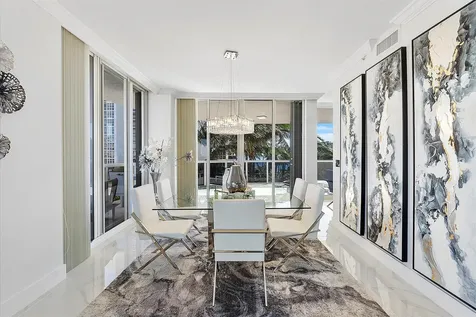 3100 N Ocean Boulevard Fort Lauderdale FL 33308