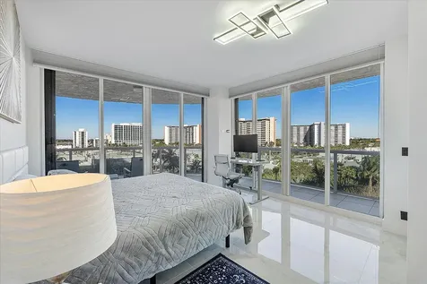 3100 N Ocean Boulevard Fort Lauderdale FL 33308