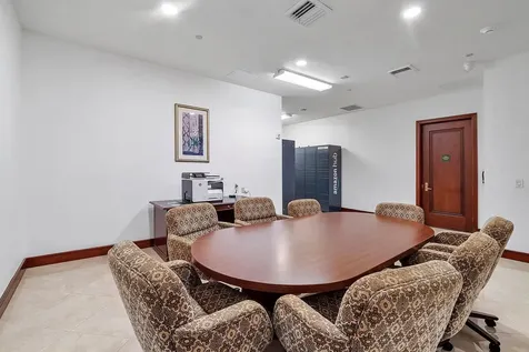 3100 N Ocean Boulevard Fort Lauderdale FL 33308
