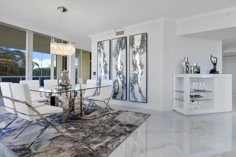 3100 N Ocean Boulevard Fort Lauderdale FL 33308