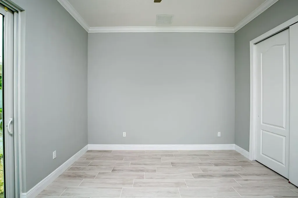 2682 SW Import Drive Port St Lucie FL 34987