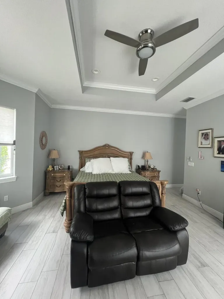 2682 SW Import Drive Port St Lucie FL 34987