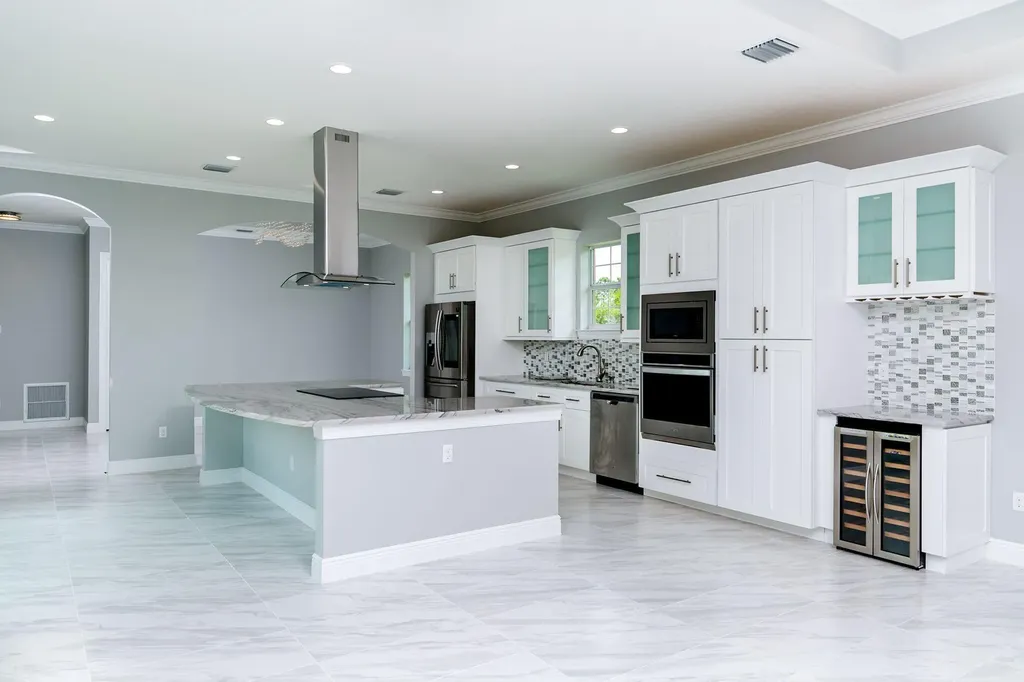2682 SW Import Drive Port St Lucie FL 34987